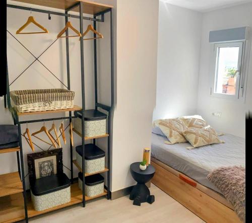 APARTAMENTO LUJO MARBELLA Centro
