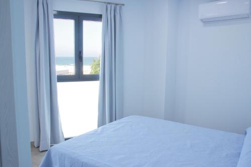 Hostal Brisas de Conil - image 8