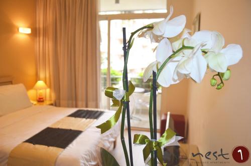 Nest 1 Hotel - image 7