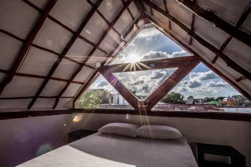 Hostel Babel