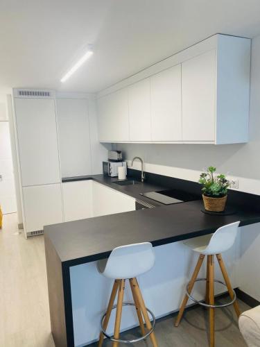 APARTAMENTO LUJO MARBELLA Centro