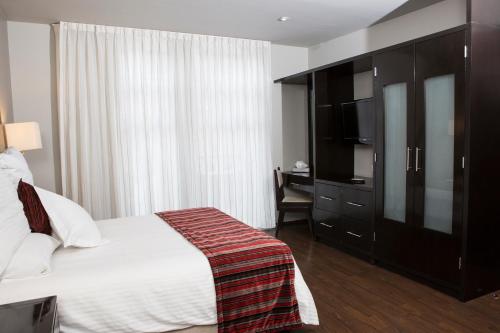 Suites Ganges - image 3