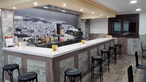 Hostal Nuevo Alonso - image 2