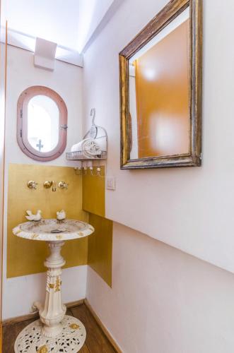 Citadelle Room Type - Apartment