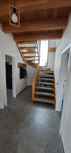 Cabana Sorana Retreat in Piatra-Fantanele