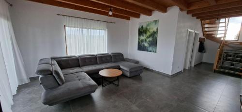 Cabana Sorana Retreat in Piatra-Fantanele