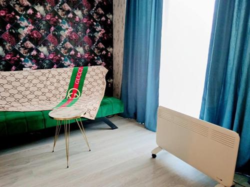 Lukas Home sagarejo in Sagarejo