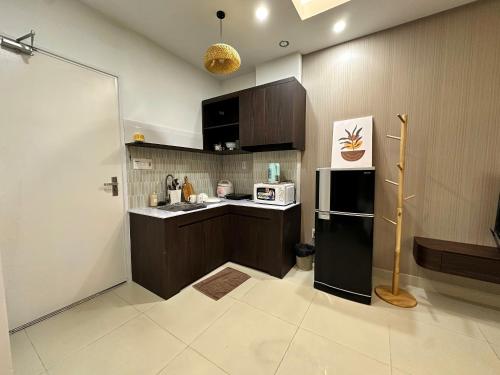 Mandala Living 3 - Mandala Apartments - image 3