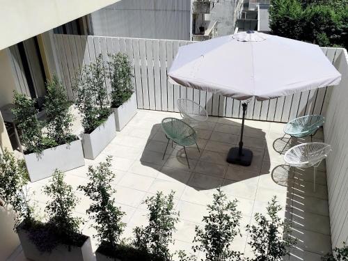 ClipHotel - Vila Nova de Gaia