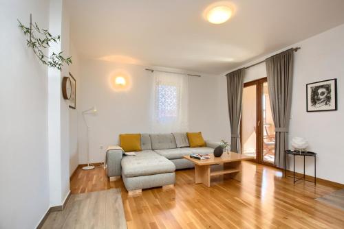 Apartman Park I Comfort Near Everything – khách sạn tại Pula