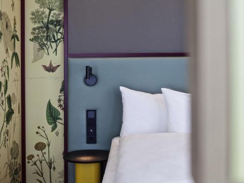 ibis Styles Klagenfurt am Woerthersee in Klagenfurt