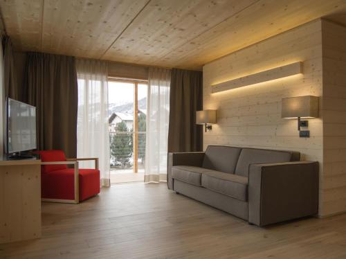Hotel Spol - Feel At Home - image 6