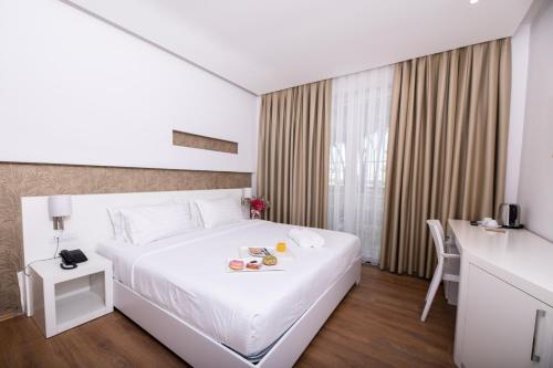 Prestige Resort in 戈列姆