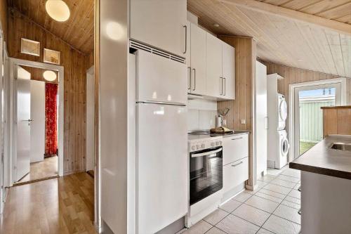 358-Hvide-Sande-Fyrmarken-25 in ริงโคบิง