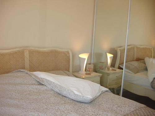 Apartment - Sleeps 4 - Parking - Pool - Sea Views - image 2