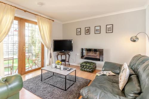 1 Bed in Bishopston oc-hh654 - Swansea