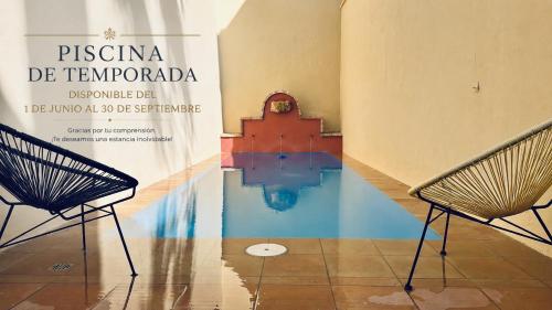 FRENTEABASTOS Boutique 3