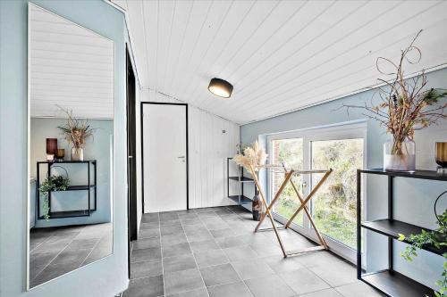 321-Hvide-Sande-Gammeleng-26 in Norre Lyngvig