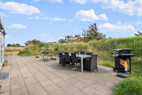321-Hvide-Sande-Gammeleng-26 in Norre Lyngvig