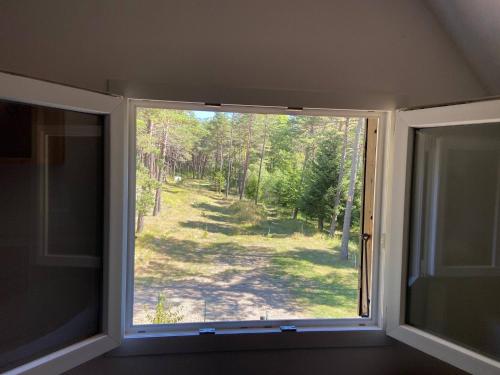Chalet for 10 with the forest in Saint-Auban