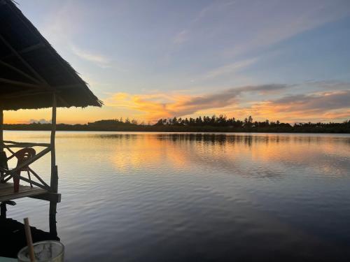 Nyota 11 - Jua Resort in Watamu