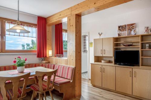 Landhaus Isolde in Bonndorf im Schwarzwald
