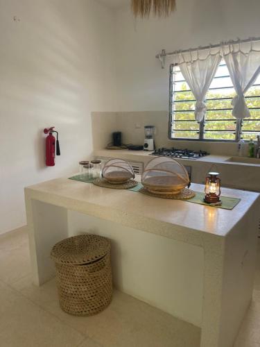 Nyota 11 - Jua Resort in Watamu