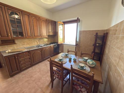 Villa Horizon - image 3