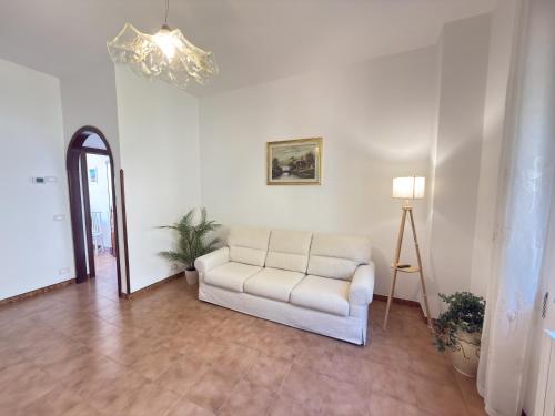 Villa Horizon - image 12