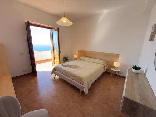 Villa Horizon - main image