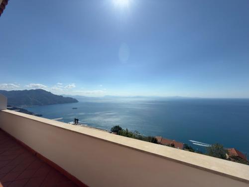 Villa Horizon - Sky & Sea Terrace - image 2
