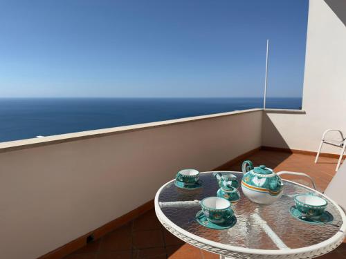 Villa Horizon - image 7