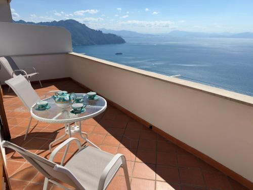 Villa Horizon - image 10