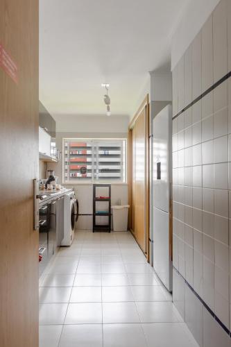 Singh Leite Holiday Home Room&Apartament 5