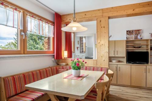 Landhaus Isolde in Bonndorf im Schwarzwald
