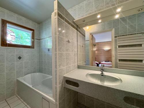 Double or twin room, superior, balcony