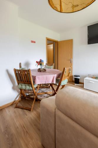 Quiet Cozy Rooms Lisbon Airport Area 4
