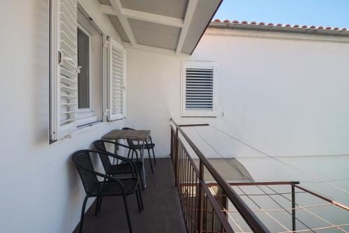 Apartments Katica - image 39