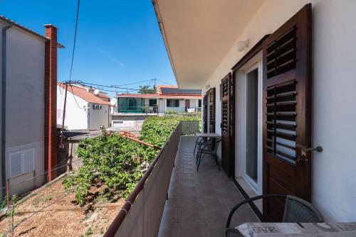 Apartments Katica - image 31