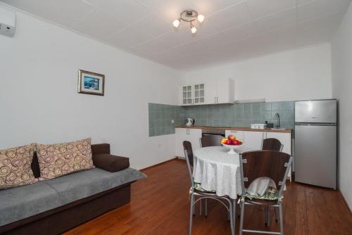 Apartments Katica - image 34
