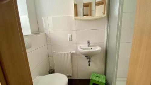 Ferienhaus Paula - image 2