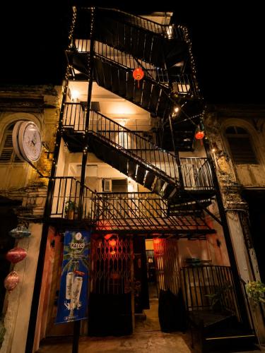 Astrid Lofts