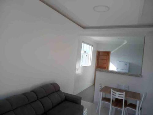Casa em Cabo Frio Unamar – khách sạn tại Aquarius