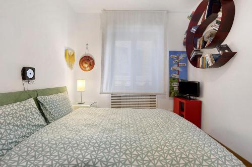 Apartment In Milan Close To Mm2 - image 3