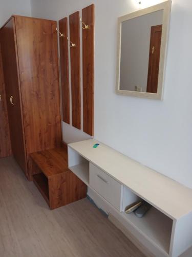 Sunny Beach Aparthotel Sapphire - image 2