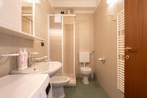 Residence Le Magnolie 51 by Wonderful Italy - image 3
