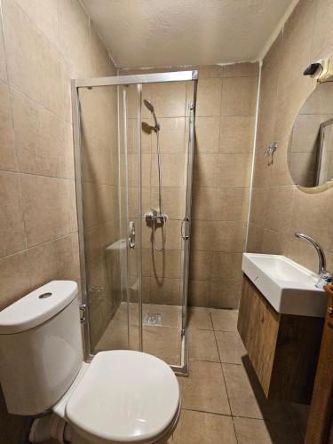 Taksim Dimple Suites - image 3