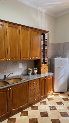 Antonella Rooms 1