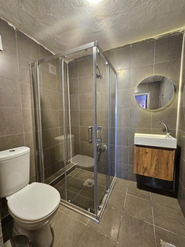 Taksim Dimple Suites - image 12