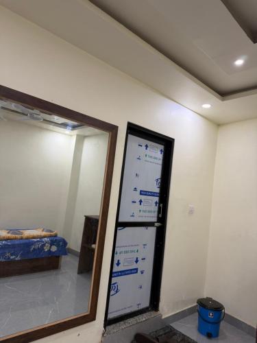 Abc HOTEL & LODGE in Biratnagar